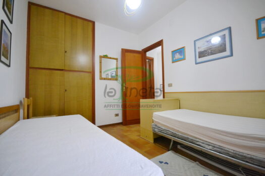 SPIGOLA 20 – VILLETTA SCHIERA