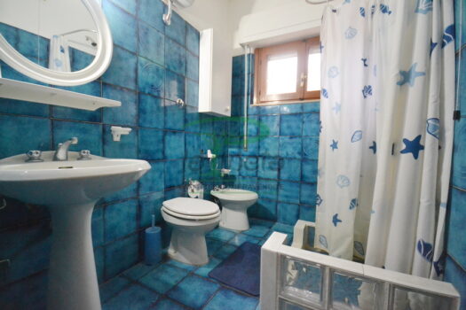 SPIGOLA 20 – VILLETTA SCHIERA