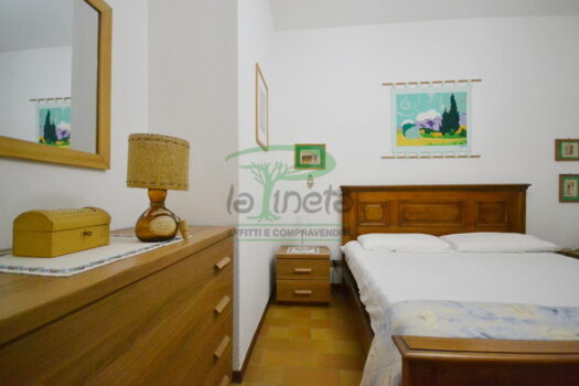 SPIGOLA 20 – VILLETTA SCHIERA