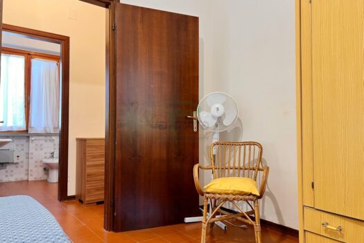 ARAGOSTA 41 – BILO PT