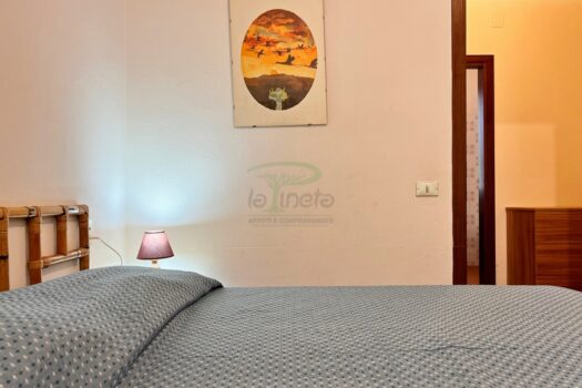 ARAGOSTA 41 – BILO PT