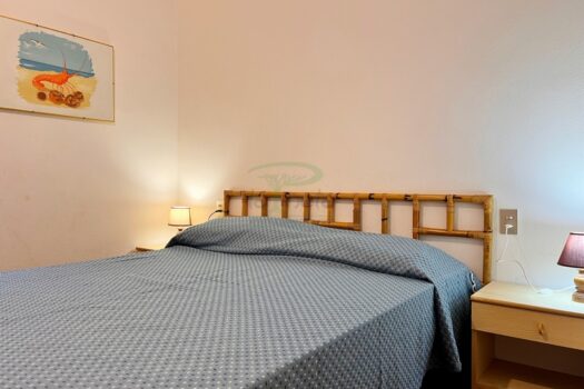 ARAGOSTA 41 – BILO PT