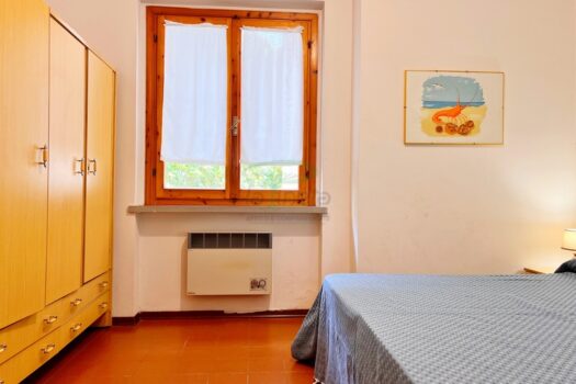 ARAGOSTA 41 – BILO PT