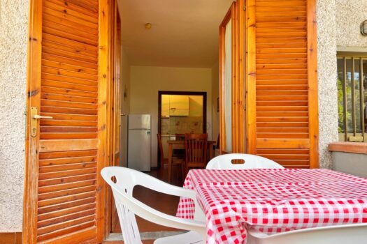 ARAGOSTA 41 – BILO PT