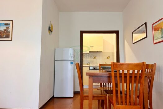 ARAGOSTA 41 – BILO PT