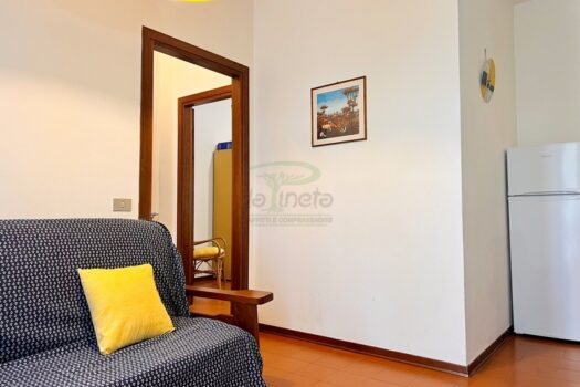 ARAGOSTA 41 – BILO PT