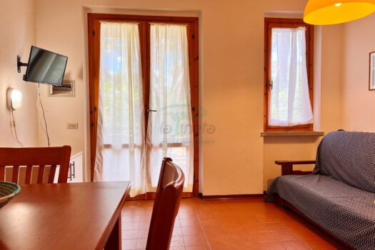 ARAGOSTA 41 – BILO PT