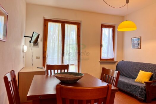 ARAGOSTA 41 – BILO PT