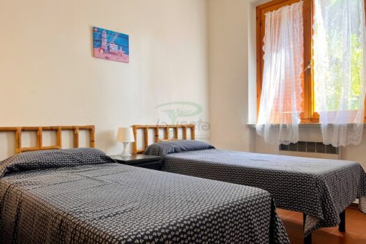 ARAGOSTA 47 – TRILO PT