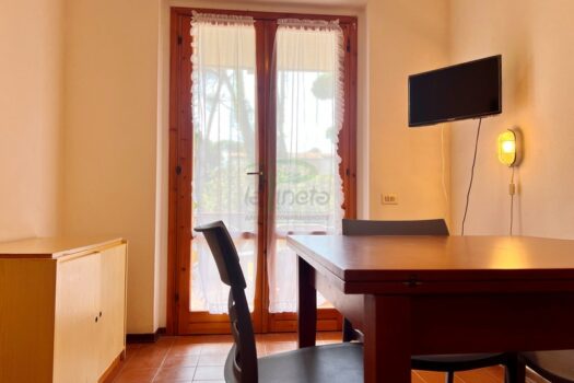 ARAGOSTA 47 – TRILO PT