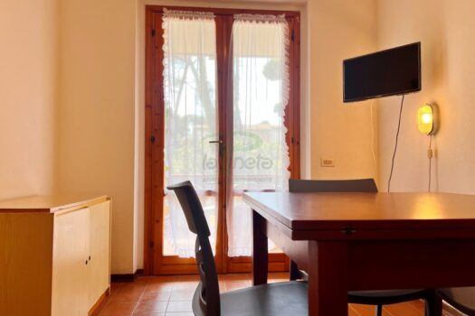 ARAGOSTA 47 – TRILO PT