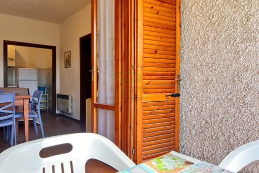 ARAGOSTA 47 – TRILO PT