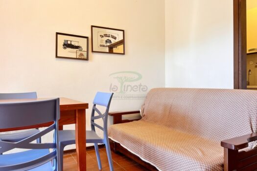 ARAGOSTA 47 – TRILO PT