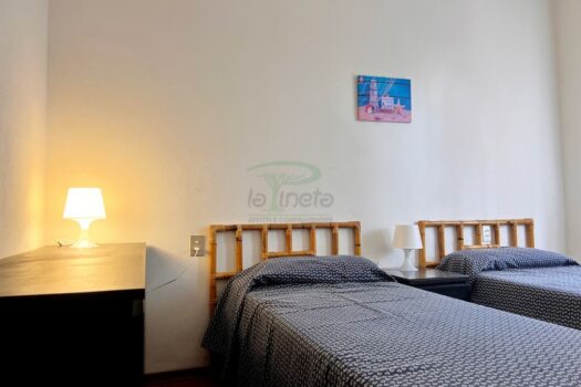 ARAGOSTA 47 – TRILO PT