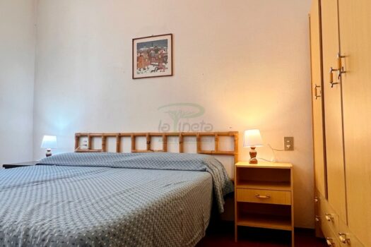 ARAGOSTA 47 – TRILO PT