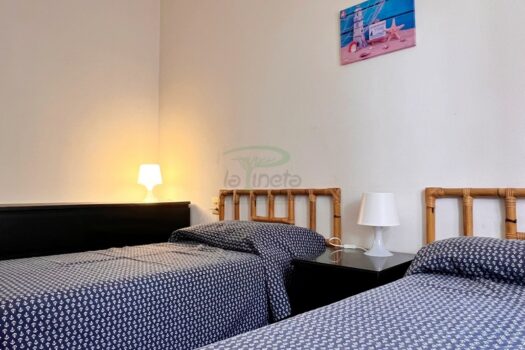 ARAGOSTA 47 – TRILO PT