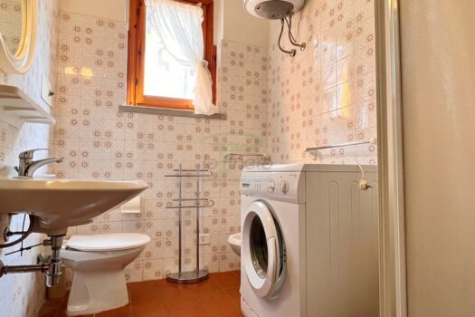 ARAGOSTA 47 – TRILO PT