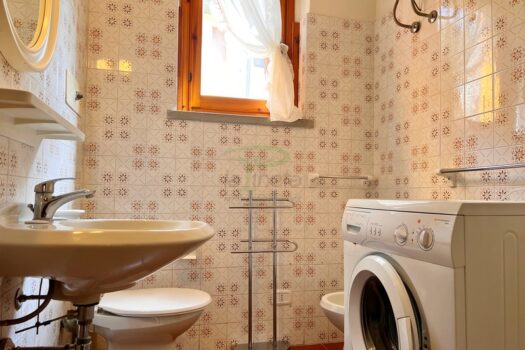 ARAGOSTA 47 – TRILO PT