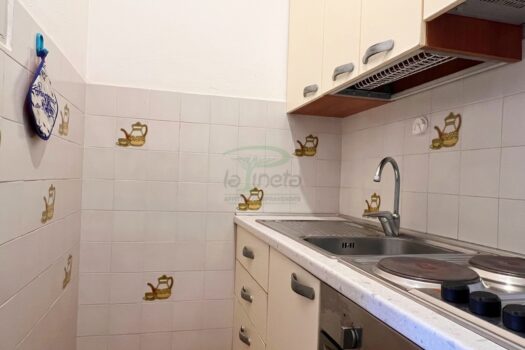 ARAGOSTA 47 – TRILO PT