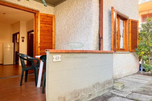 ARAGOSTA 49 – BILO PT