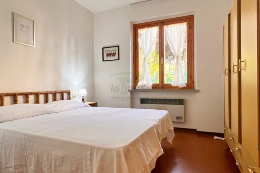 ARAGOSTA 49 – BILO PT