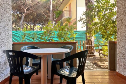 ARAGOSTA 49 – BILO PT