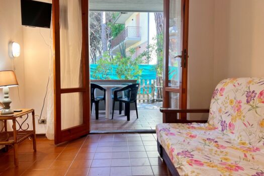 ARAGOSTA 49 – BILO PT