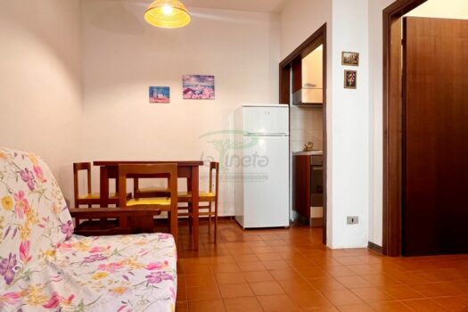 ARAGOSTA 49 – BILO PT