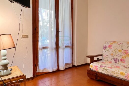 ARAGOSTA 49 – BILO PT