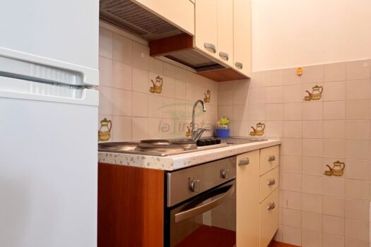 ARAGOSTA 49 – BILO PT