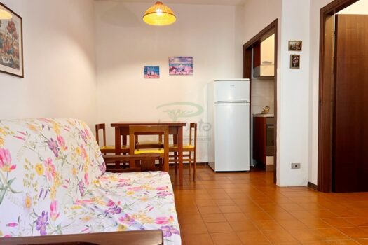 ARAGOSTA 49 – BILO PT