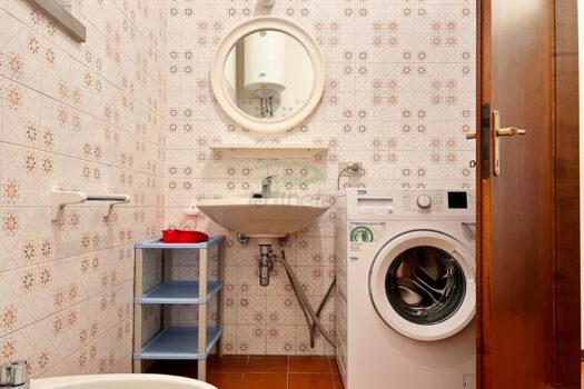 ARAGOSTA 49 – BILO PT