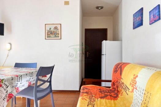 ARAGOSTA 51.1 -BILO PP