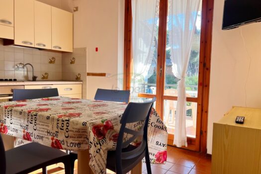 ARAGOSTA 51.1 -BILO PP