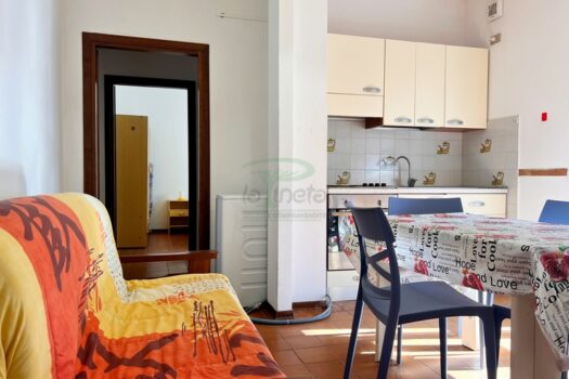 ARAGOSTA 51.1 -BILO PP