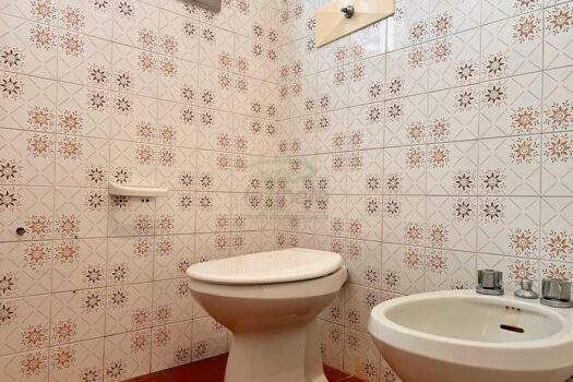 ARAGOSTA 51.1 -BILO PP