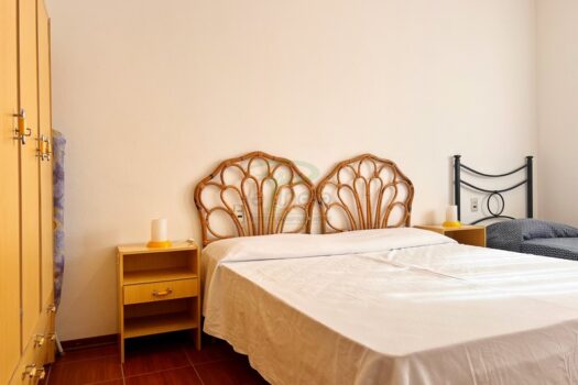 ARAGOSTA 51.1 -BILO PP