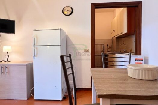 ARAGOSTA 53 – BILO PT