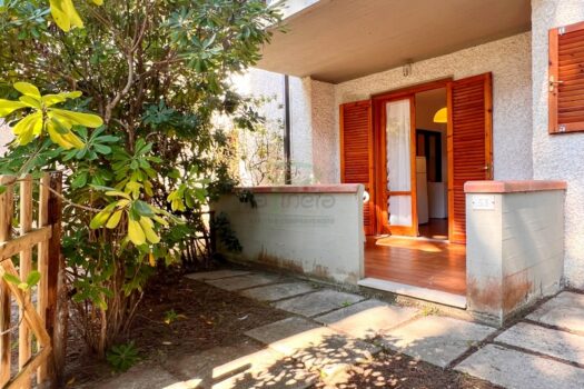 ARAGOSTA 53 – BILO PT