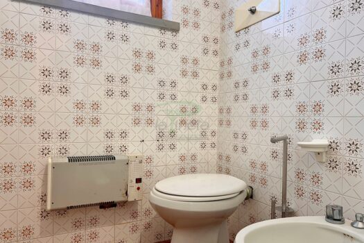 ARAGOSTA 53 – BILO PT