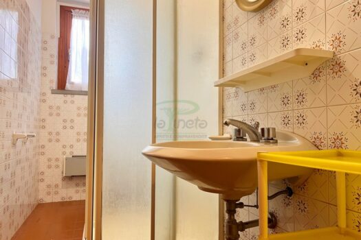 ARAGOSTA 53 – BILO PT