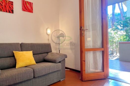 ARAGOSTA 53 – BILO PT