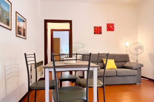 ARAGOSTA 53 – BILO PT