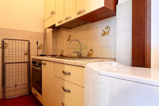 ARAGOSTA 53 – BILO PT