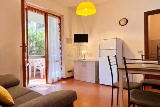 ARAGOSTA 53 – BILO PT