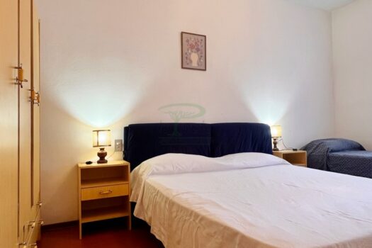 ARAGOSTA 53 – BILO PT