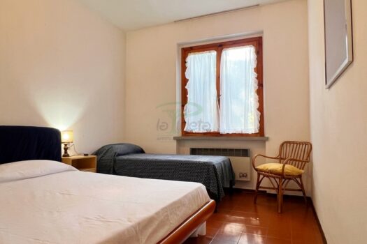 ARAGOSTA 53 – BILO PT