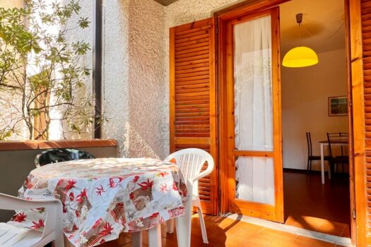 ARAGOSTA 53 – BILO PT