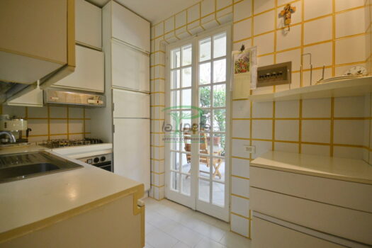 ANGUILLA 44 – VILLETTA