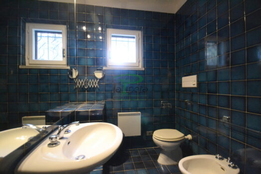 ANGUILLA 44 – VILLETTA